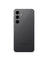 Samsung Galaxy S24 FE 128GB 5G - Graphite