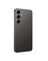Samsung Galaxy S24 FE 128GB 5G - Graphite