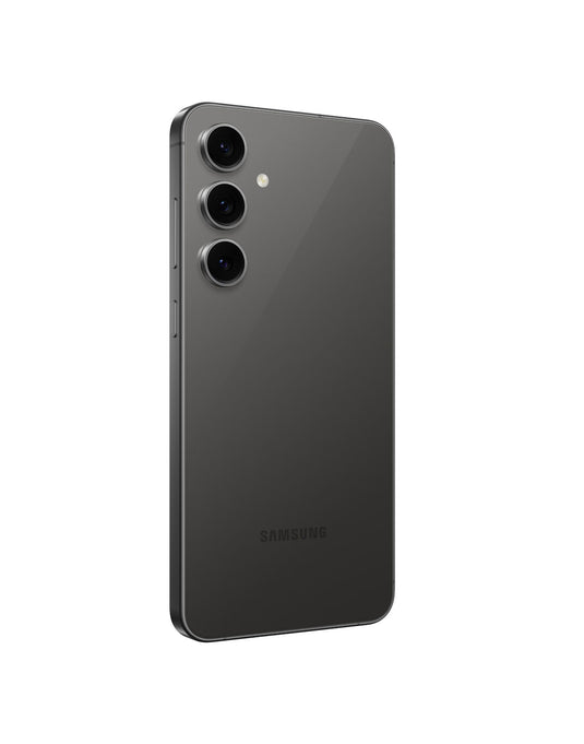 Samsung Galaxy S24 FE 128GB 5G - Graphite