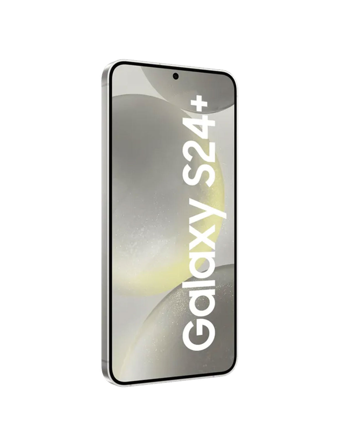 Samsung Galaxy S24 Plus 12GB 256GB 5G - Marble Grey