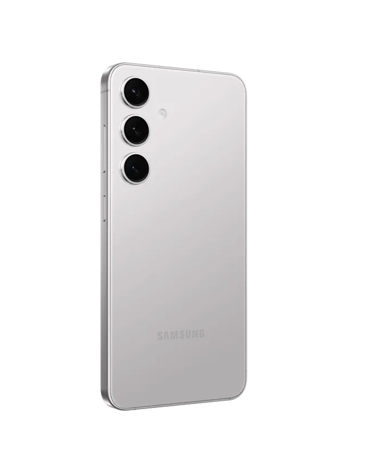 Samsung Galaxy S24 Plus 12GB 256GB 5G - Marble Grey