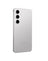 Samsung Galaxy S24 Plus 12GB 256GB 5G - Marble Grey