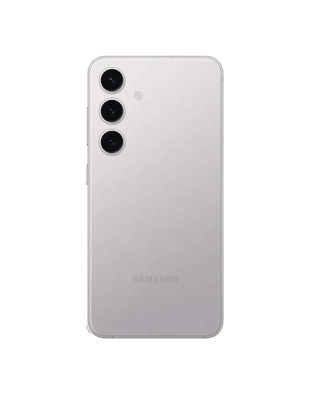 Samsung Galaxy S24 Plus 12GB 256GB 5G - Marble Grey