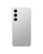 Samsung Galaxy S24 Plus 12GB 256GB 5G - Marble Grey