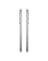 Samsung Galaxy S24 Plus 12GB 256GB 5G - Marble Grey