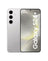 Samsung Galaxy S24 Plus 12GB 256GB 5G - Marble Grey