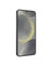 Samsung Galaxy S24 Plus 12GB 256GB 5G - Onyx Black 