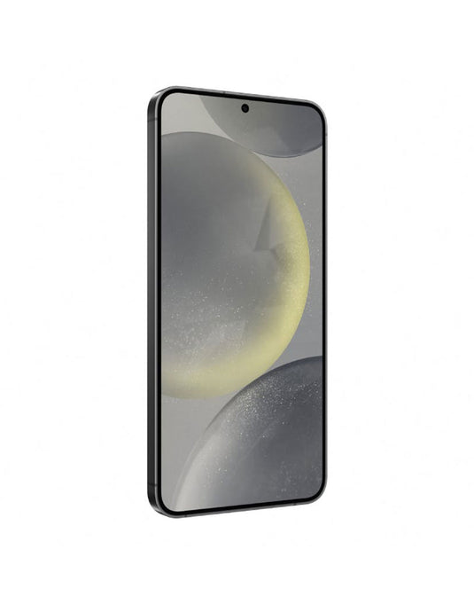 Samsung Galaxy S24 Plus 12GB 256GB 5G - Onyx Black 