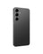 Samsung Galaxy S24 Plus 12GB 256GB 5G - Onyx Black
