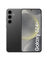 Samsung Galaxy S24 Plus 12GB 256GB 5G - Onyx Black