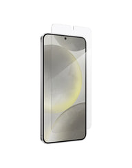 Samsung Galaxy S24 Plus Tempered Glass