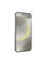 Samsung Galaxy S24 Plus Tempered Glass