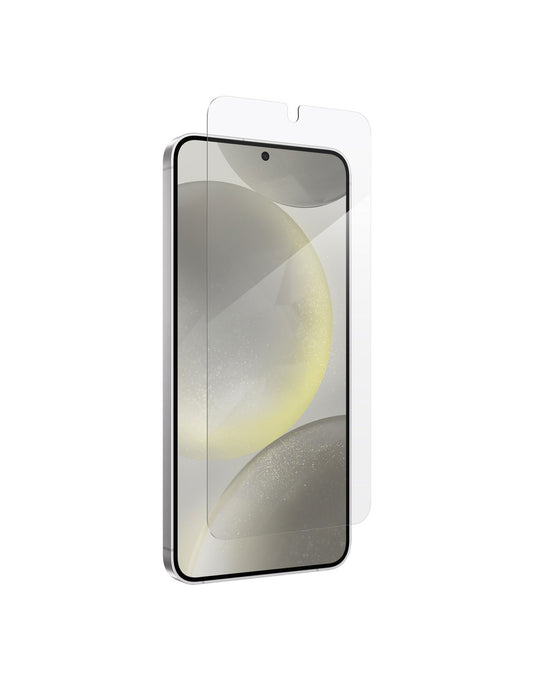 Samsung Galaxy S24 Plus Tempered Glass