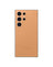 Samsung Galaxy S24 Ultra 12GB 512GB 5G - Titanium Orange