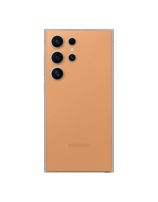 Samsung Galaxy S24 Ultra 12GB 512GB 5G - Titanium Orange