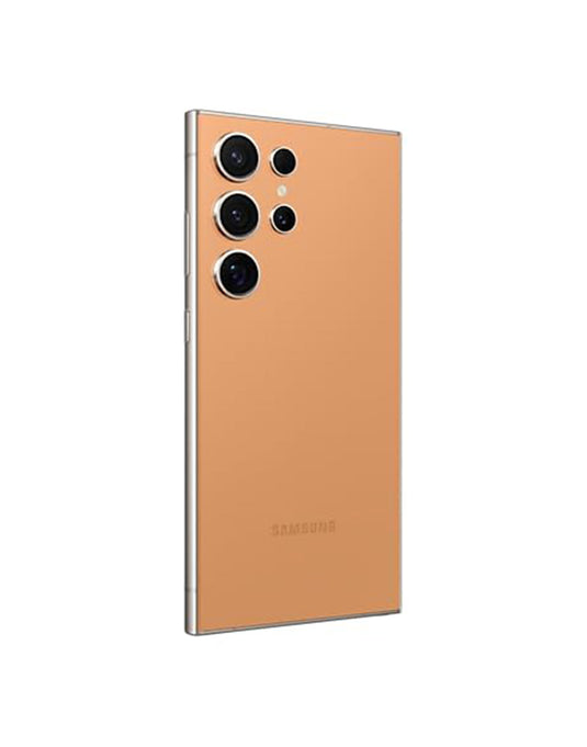 Samsung Galaxy S24 Ultra 12GB 512GB 5G - Titanium Orange