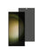 Samsung Galaxy S24 Ultra Privacy Tempered Glass Screen
