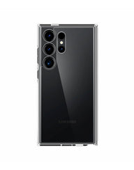 Samsung Galaxy S24 Ultra TPU Case