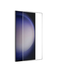Samsung Galaxy S24 Ultra Tempered Glass - Retail
