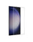 Samsung Galaxy S24 Ultra Tempered Glass - Retail