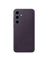 Samsung Galaxy S24+ Standing Grip Case - Voilet