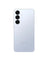 Samsung Galaxy S25 12GB 256GB 5G - Icy Blue