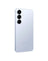Samsung Galaxy S25 12GB 256GB 5G - Icy Blue