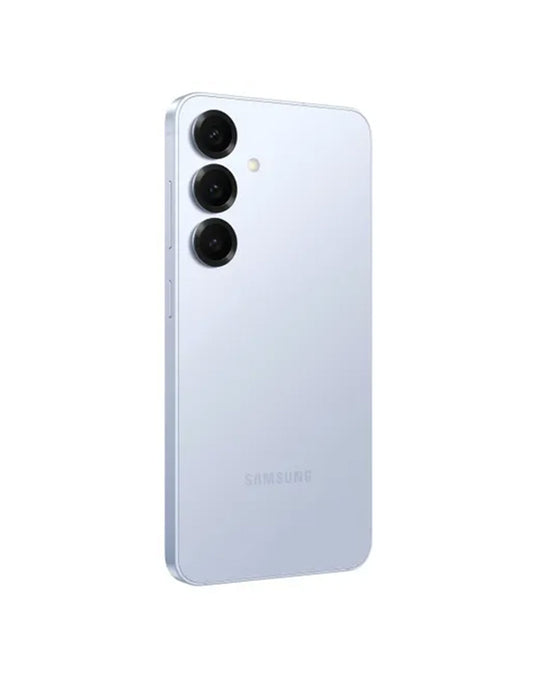 Samsung Galaxy S25 12GB 256GB 5G - Blue