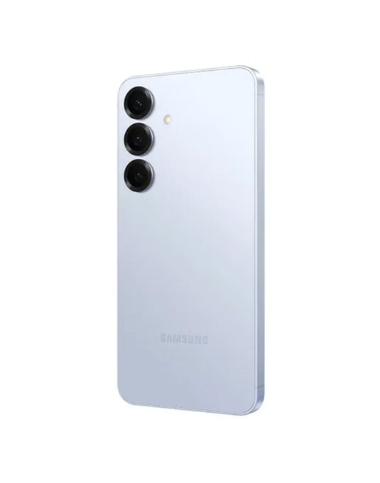 Samsung Galaxy S25 12GB 256GB 5G - Icy Blue