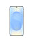 Samsung Galaxy S25 12GB 256GB 5G - Icy Blue