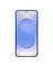 Samsung Galaxy S25 12GB 256GB 5G - Navy 