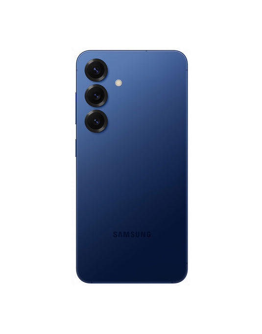 Samsung Galaxy S25 12GB 256GB 5G - Navy 