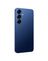 Samsung Galaxy S25 12GB 256GB 5G - Navy (Good-Refurbished)