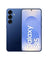 Samsung Galaxy S25 12GB 256GB 5G - Navy 