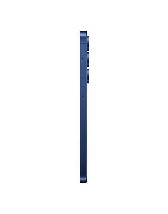 Samsung Galaxy S25 Plus 12GB 256GB 5G  - Navy 