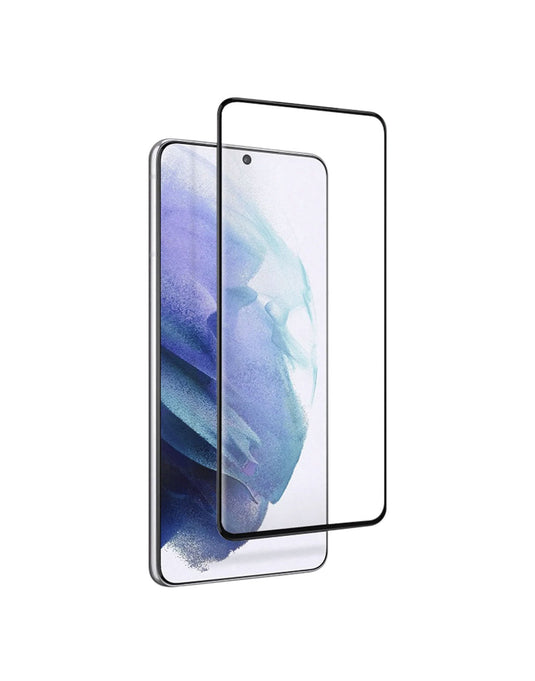 Samsung Galaxy S25 Plus Tempered Glass