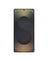 Samsung Galaxy S25 Ultra 12GB 512GB 5G Dual SIM Smartphone - Titanium Black
