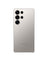 Samsung Galaxy S25 Ultra 12GB 512GB 5G - Titanium Gray
