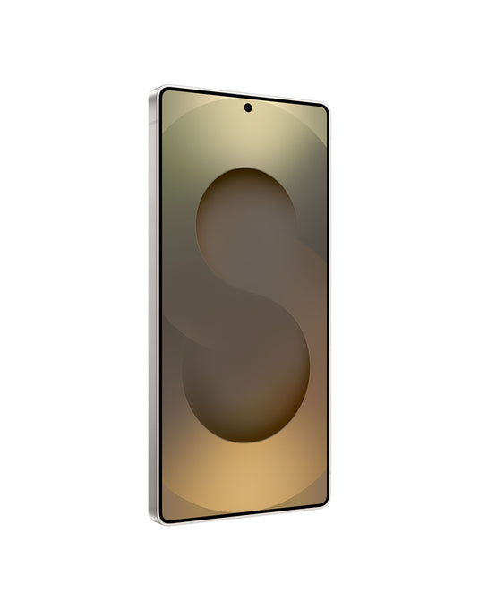 Samsung Galaxy S25 Ultra 12GB 256GB 5G  - Titanium Gray