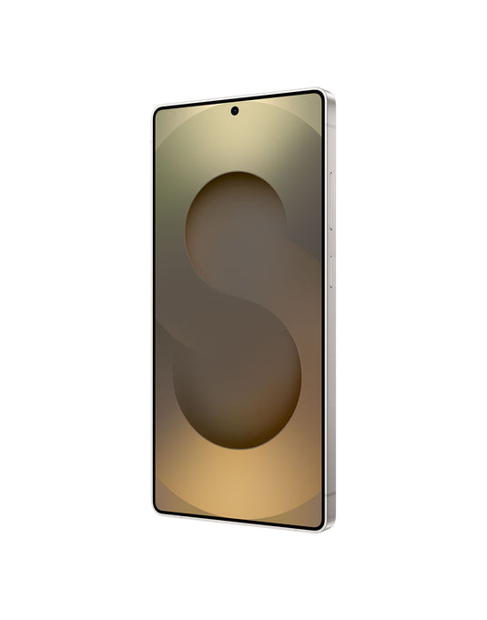Samsung Galaxy S25 Ultra 12GB 256GB 5G  - Titanium Gray