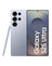 Samsung Galaxy S25 Ultra 12GB 256GB 5G - Titanium Silver Blue