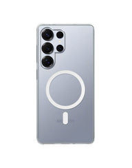Samsung Galaxy S25 Ultra MagSafe Case