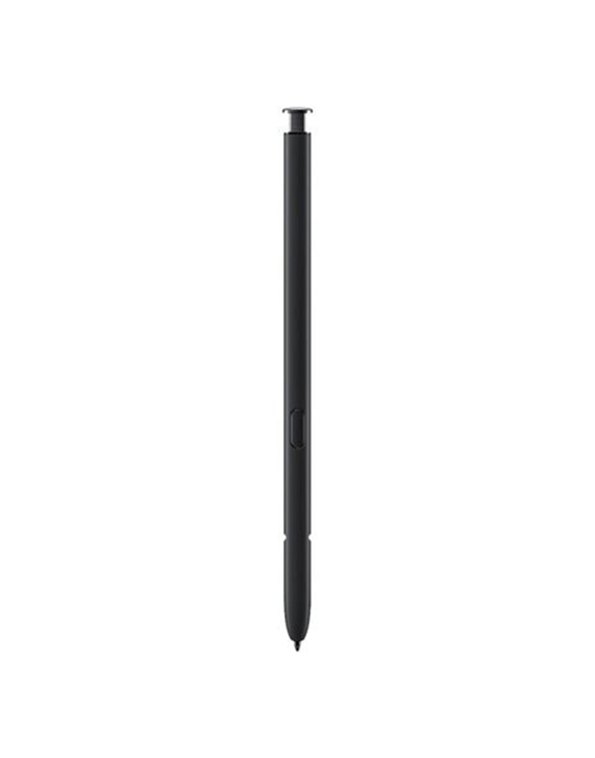 Samsung Galaxy S25 Ultra S-Pen (Non Genuine) - Black