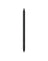 Samsung Galaxy S25 Ultra S-Pen (Non Genuine) - Black