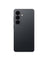 Samsung Galaxy S26 12GB 256GB 5G - Black
