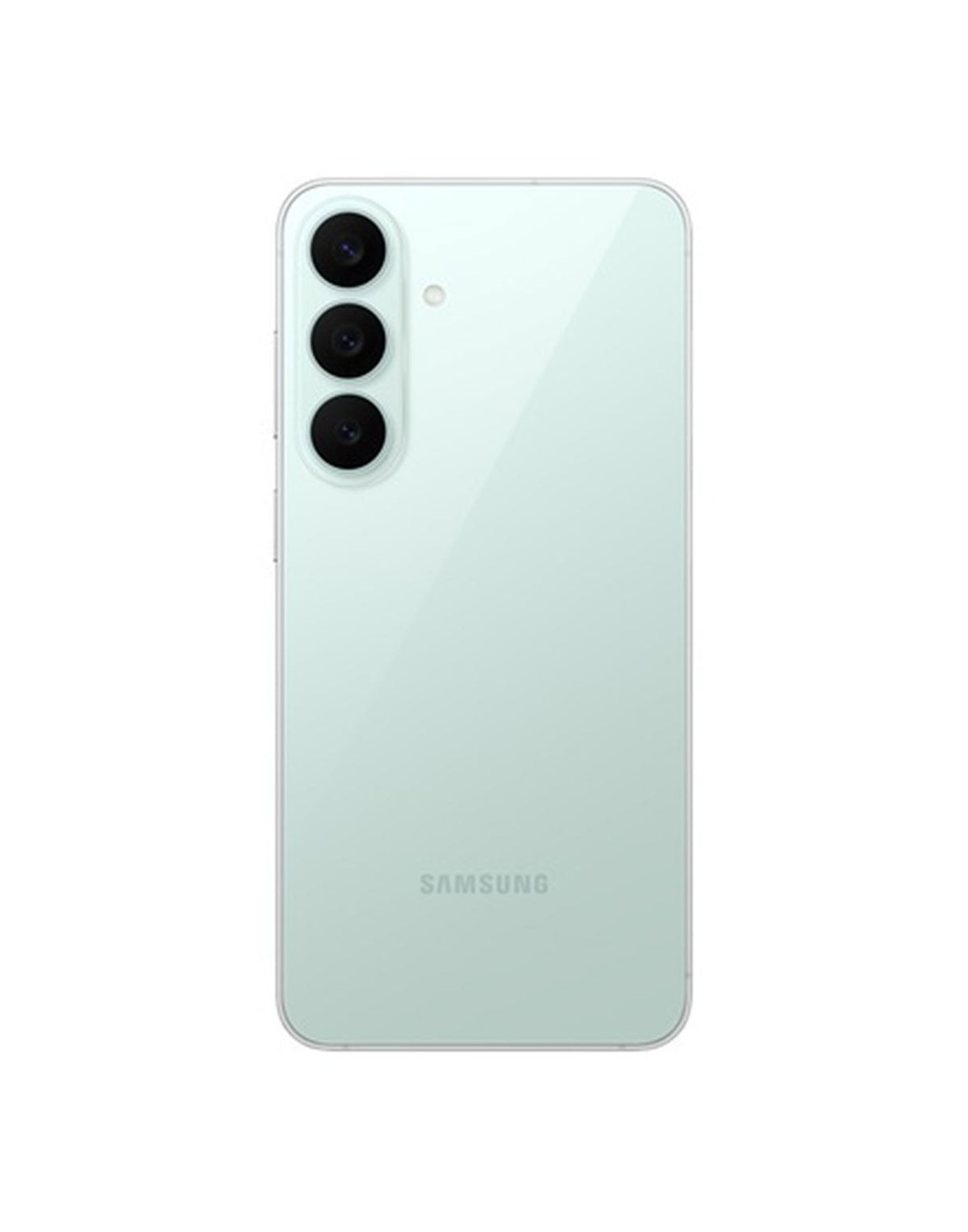 Samsung Galaxy S26 FE 8GB 128GB 5G - Pistachio