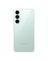 Samsung Galaxy S26 FE 8GB 128GB 5G - Pistachio
