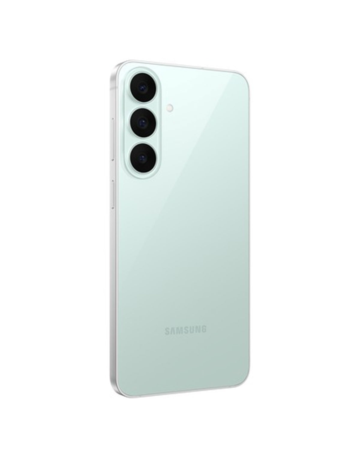 Samsung Galaxy S26 Ultra 12GB 512GB 5G Dual Sim - Black (Brand New)