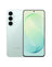 Samsung Galaxy S26 FE 8GB 128GB 5G - Pistachio
