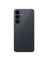 Samsung Galaxy S26 FE 8GB 128GB 5G 2 Years Warranty - Graphite (Brand New)